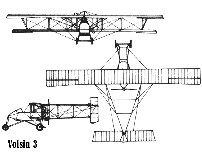 voisin3_3view